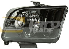 Phare ford mustang d'occasion  Nice-