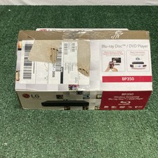 Bp350 wireless streaming for sale  Boynton Beach