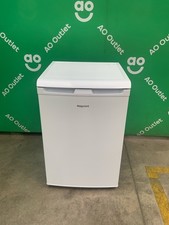 Hotpoint free standing for sale  CREWE