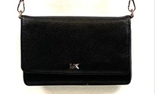 Michael kors black for sale  Oxnard