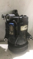 Compressore aria condizionata usato  Frattaminore