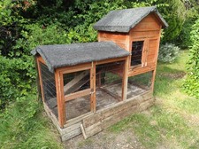 Trixie large used for sale  LETCHWORTH GARDEN CITY