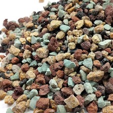 Lbs mix horticultural for sale  Bronx