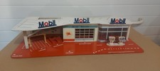 Garage mobil pompe d'occasion  Vaires-sur-Marne
