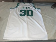 Authentic len bias for sale  Rochester
