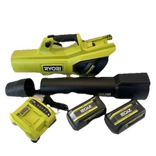 Ryobi 40v 730 for sale  Benson