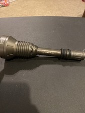 Lanterna Surefire M3LT luz de combate ultra-alta saída dupla LED T, usado comprar usado  Enviando para Brazil