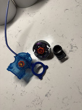 earth eagle beyblade for sale  Harrisville