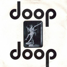 Doop - Doop (VINYL) comprar usado  Enviando para Brazil