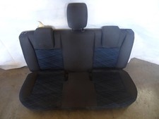 Interieur complet renault d'occasion  Rosières-près-Troyes