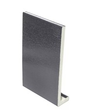 Cut fascia board for sale  NEWPORT