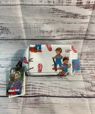 New rare medicom for sale  Los Angeles