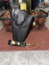 Safariland 6280 police for sale  Wilkes Barre
