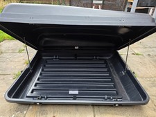 Autoplas 350l litre for sale  NORTH SHIELDS