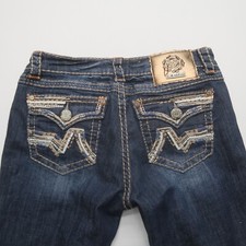 Idol womens bootcut for sale  Park City