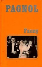 Fanny actes tableaux d'occasion  Bazouges-la-Pérouse