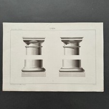 Lavis drawings ecole d'occasion  Expédié en Belgium