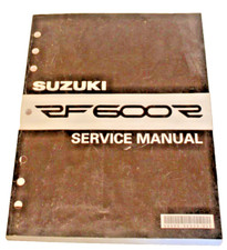 New oem service for sale  Marietta