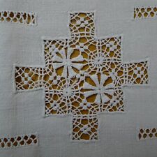 Grande nappe 160x240 d'occasion  Le Touquet-Paris-Plage