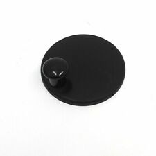 Jungheinrich 50041462 volante usato  Riese Pio X