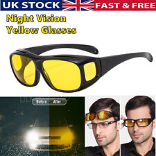 Anti glare polarized for sale  STOCKPORT
