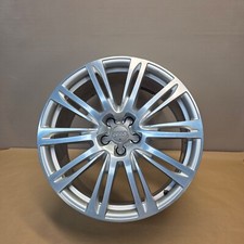 2011 audi 20x9 for sale  Spartanburg