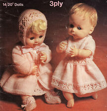 140 doll prem for sale  ALFRETON