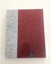 Andreas gursky haus gebraucht kaufen  Riedbach