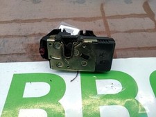 90561158 schlossdeckel hinten rechts 1998 -2005 für OPEL ASTRA G CAIXA (F70), usado comprar usado  Enviando para Brazil