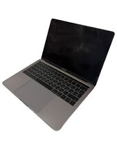 Apple notebook macbook gebraucht kaufen  Paderborn