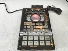 Roland 404sx black usato  Spedire a Italy