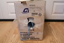 Cci cable spool for sale  Las Vegas