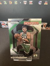Jayson tatum celtics for sale  LUTON