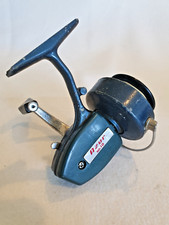 Moulinet ancien azur d'occasion  Pommeuse