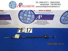 4365648 01.122.157 cavo usato  Gioia Tauro