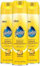 Pledge expert care for sale  Staten Island