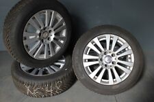 Riginal mercedes klasse gebraucht kaufen  Deutschland