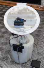 benzinpumpe mercedes c 180 gebraucht kaufen benzinpumpe mercedes c 180 gebraucht kaufen Gelsenkirchen