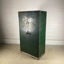 Reclaimed industrial steel for sale  NORWICH