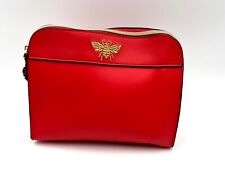 New estee lauder for sale  Houston