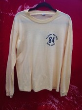 Vtg gamma phi for sale  Bartlett