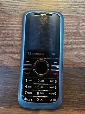 Vodafone 527 blue for sale  INVERNESS