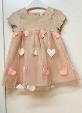 Orchestra robe manche d'occasion  Craponne
