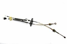 Fiat Ducato III 250 Schaltseile Schaltkulisse Schaltung linkage gear cables, usado comprar usado  Enviando para Brazil