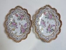 Porcelaine xviiieme rare d'occasion  Penne-d'Agenais