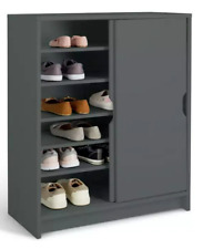 Chloe door shoe for sale  BIRMINGHAM