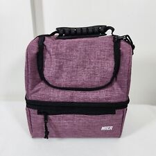 Mier adult lunch for sale  Nescopeck