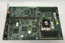 Placa-mãe Gateway Acer Optima-MT-SL soquete 7 V50LA-n 11509427-13 Intel Pentium comprar usado  Enviando para Brazil