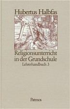 Religionsbuch schuljahr religi gebraucht kaufen  Berlin