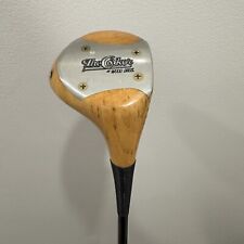 Pristine corker persimmon for sale  Newton Center